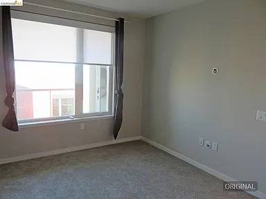 10 Innes Ct San Francisco, CA 94124 photo 4