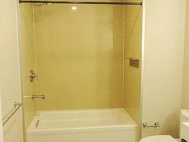 10 Innes Ct San Francisco, CA 94124 photo 5