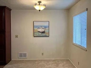 2315 Saidel Dr San Jose, CA 95124 photo 5