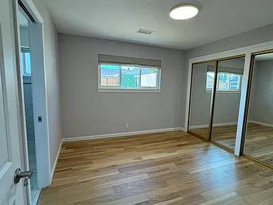 3BR/2BA Single Family House on Tiny St · Milpitas photo 2