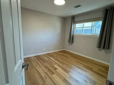 3BR/2BA Single Family House on Tiny St · Milpitas photo 3