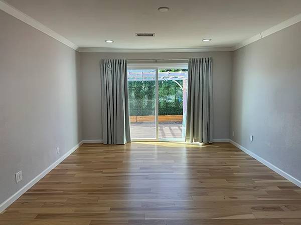 3BR/2BA Single Family House on Tiny St · Milpitas photo 4