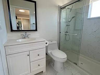 3BR/2BA Single Family House on Tiny St · Milpitas photo 5