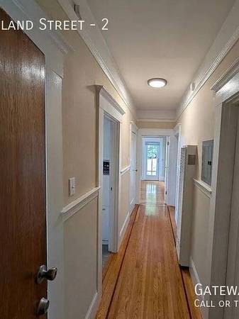 1BR/1BA Apartment on Dorland Street · San Francisco photo 5