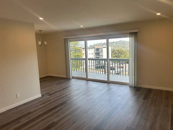 Sara Vale Apartments photo 2