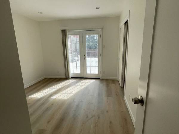 2BR/2BA Apartment · Daly City photo 4