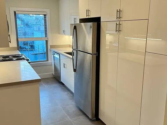 Beautifully updated Hayward apartment near Chabot College photo 2