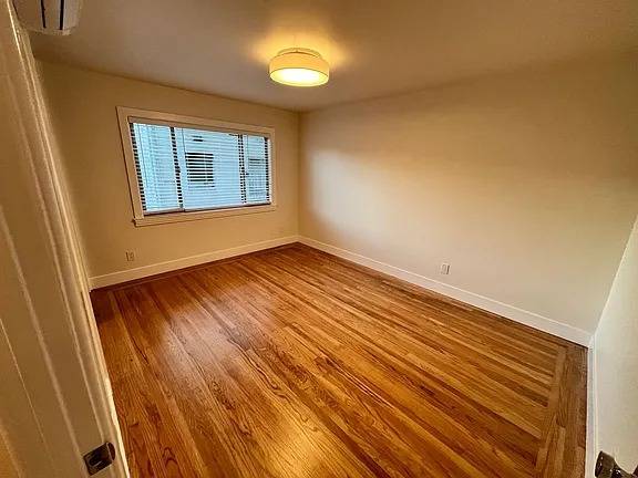 Beautifully updated Hayward apartment near Chabot College photo 4