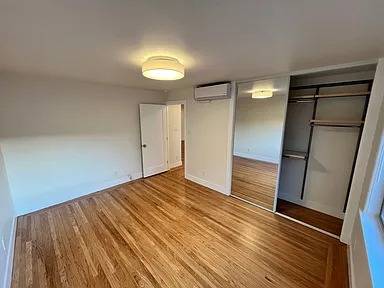 Beautifully updated Hayward apartment near Chabot College photo 5