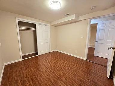 29629 Mountain Oak Ct Hayward, CA 94544 photo 2