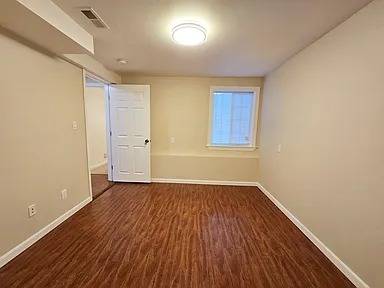 29629 Mountain Oak Ct Hayward, CA 94544 photo 5