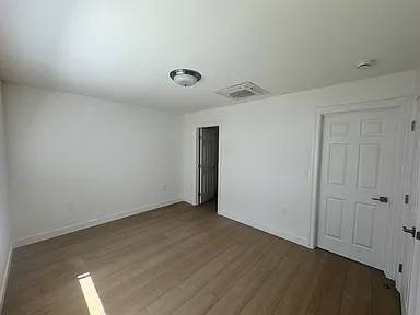 1BR/1BA Apartment on Cherrywood Ave · Fremont photo 2