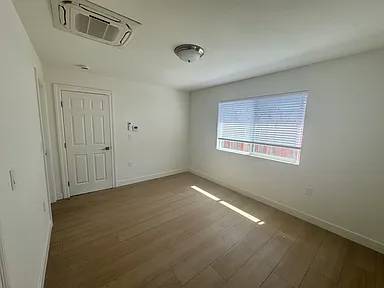 1BR/1BA Apartment on Cherrywood Ave · Fremont photo 3