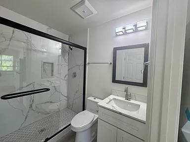 1BR/1BA Apartment on Cherrywood Ave · Fremont photo 4