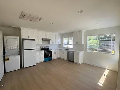 1BR/1BA Apartment on Cherrywood Ave · Fremont photo 5