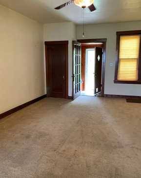 2BR/1BA Other on Picnic Ave · San Rafael photo 3