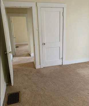 2BR/1BA Other on Picnic Ave · San Rafael photo 5