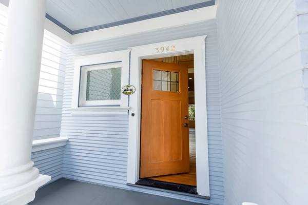 1BR/1BA Apartment · San Francisco photo 2