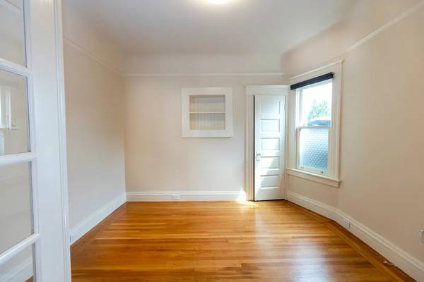 1BR/1BA Apartment · San Francisco photo 3