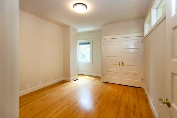 1BR/1BA Apartment · San Francisco photo 5