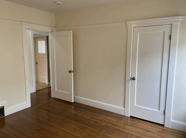 1BR/1BA Apartment · San Francisco photo 3