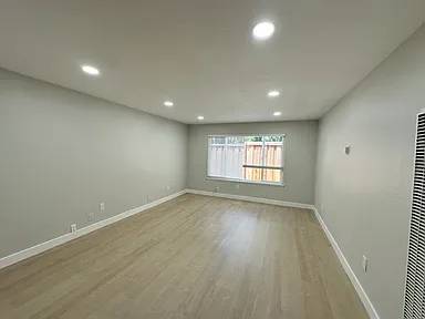 2BR/1BA Apartment on Ellsworth St C · Fremont photo 2