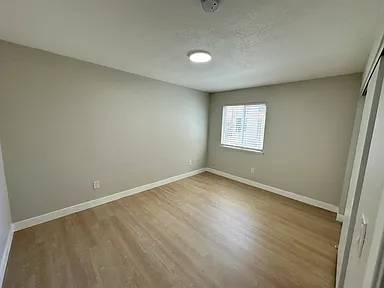 2BR/1BA Apartment on Ellsworth St C · Fremont photo 4