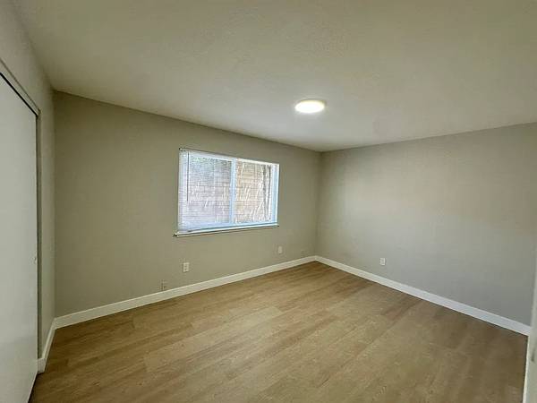 2BR/1BA Apartment on Ellsworth St C · Fremont photo 5