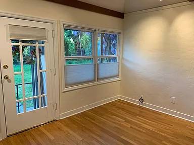 1251 63rd St Emeryville, CA 94608 photo 3