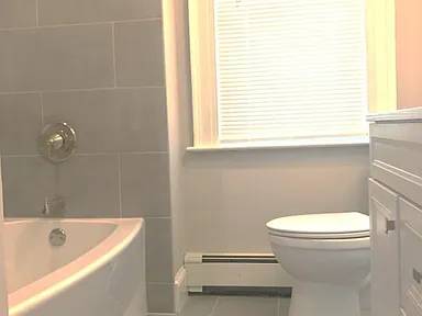 2BR/2BA In Law Adu on Skyline Blvd · Canyon photo 3