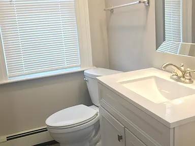 2BR/2BA In Law Adu on Skyline Blvd · Canyon photo 4