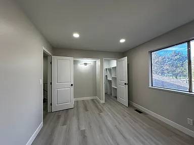 2BR/1BA Condo on Coy Dr · San Jose photo 3