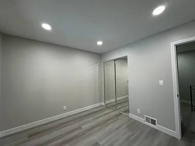 2BR/1BA Condo on Coy Dr · San Jose photo 4