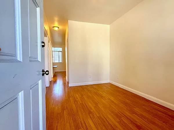 4330 Diamond St Capitola, CA 95010 photo 2