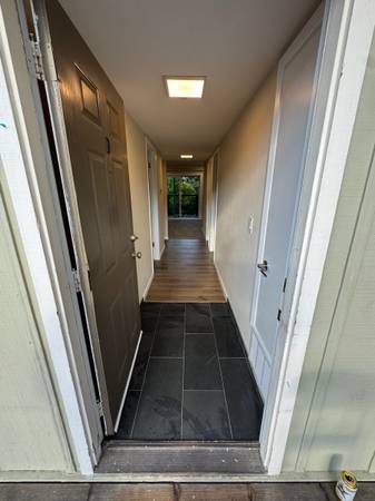 2BR/1BA Apartment · Corte Madera photo 2