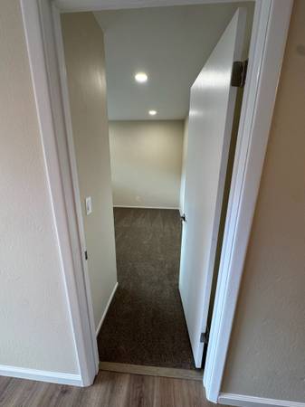 2BR/1BA Apartment · Corte Madera photo 3