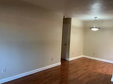 Corners Concord Condominiums photo 4
