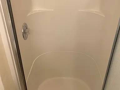 2BR/1BA Apartment on Burbank Dr · Santa Clara photo 4