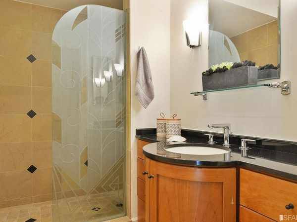 1BR/1BA Apartment · San Francisco photo 4