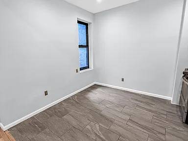 1BR/1BA Apartment on Peacock Ct · Santa Clara photo 4