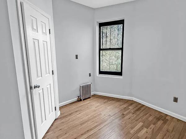 1BR/1BA Apartment on Peacock Ct · Santa Clara photo 5