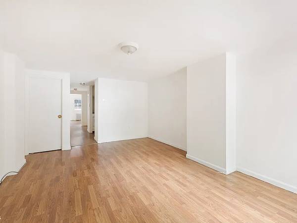 085 - 2982 Magliocco Dr photo 3