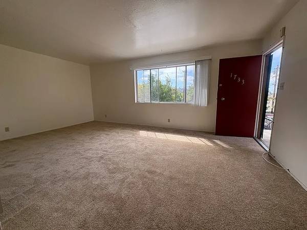1BR/1BA Apartment on 162nd Ave · San Leandro photo 4
