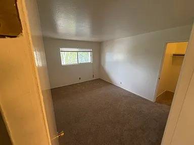 1BR/1BA Apartment on 162nd Ave · San Leandro photo 5