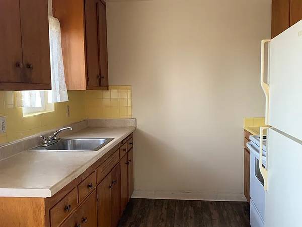 236 Haas Ave San Leandro, CA 94577 photo 2