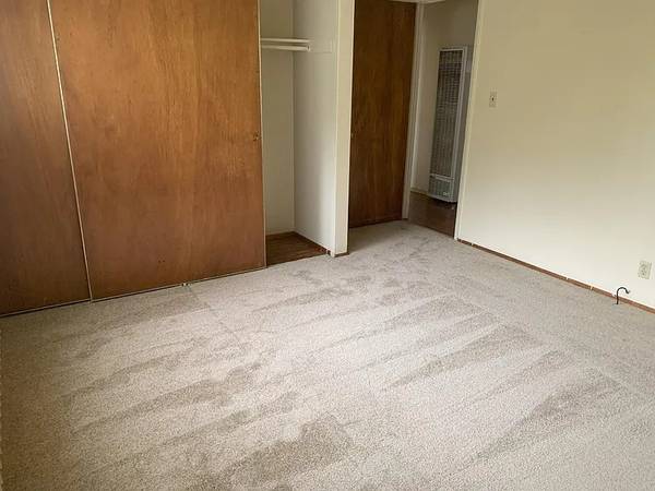 236 Haas Ave San Leandro, CA 94577 photo 3
