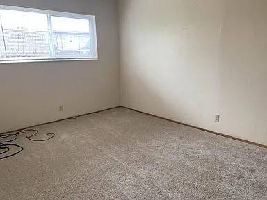 236 Haas Ave San Leandro, CA 94577 photo 4