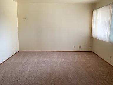 236 Haas Ave San Leandro, CA 94577 photo 5