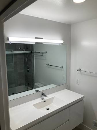 2BR/1BA Duplex · San Jose photo 2