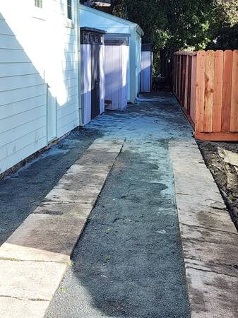 Brand New Spacious Oakland Hills Home photo 4